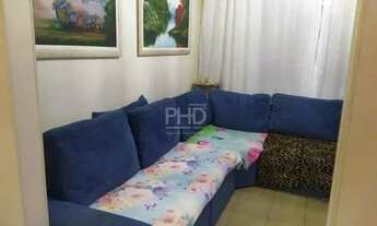 Imagem 2: Sobrado à Venda 221 m² - Bairro Anchieta - São Bernardo do Campo