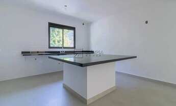 Imagem 7: Venda Casa em Condomínio 4 Dormitórios - 216 m² Brooklin