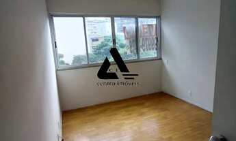 Imagem 6: Apartamento à venda, 03 quartos. A VENDA