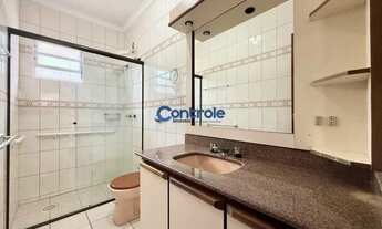 Imagem 5: Casa com Piscina Bairro Jardim Cidade de Florianópolis - São José