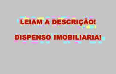 Imagem 3: ALUGO APTO 2 QTOS JARDIM MANGUEIRAL QC 09 COM COMERCIO NA PORTA!