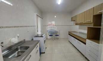 Imagem 5: Edifício Rio Grande