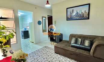 Imagem: Vendo APTO MOBILIADO próximo ao Aeroporto