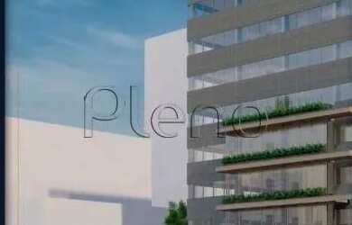 Imagem 3: Prédio à venda e para locação no Jardim Guanabara, Campinas