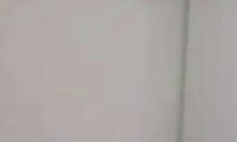 Imagem 6: Kitnet na coroa do meio