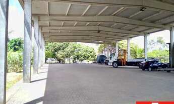 Imagem 2: GALPAO COMERCIAL em Camaçari - BA, Polo plástico