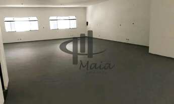 Imagem 3: Locação Sala Comercial Sao Caetano do Sul Santa Paula Ref: 32465