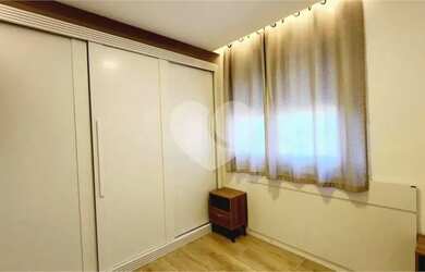 Imagem 9: Loja com 1 quartos à venda em Barra Funda - SP