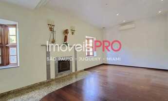 Imagem: Linda Casa térrea na granja julieta