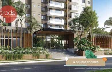 Imagem: Apartamento Duplex com 3 dormitórios à