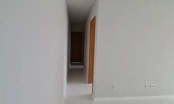 Imagem: Torres Trivento - Vendo Apartamento - Belém