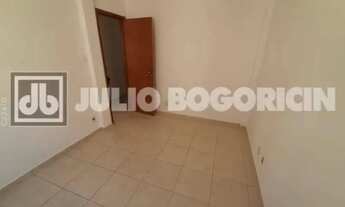 Imagem 7: Apartamento de 3 quartos na Portuguesa