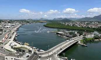 Imagem 2: Guarapari- 2 Quartos