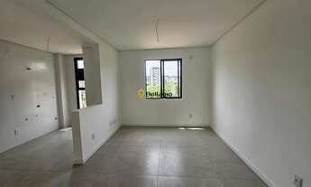 Imagem 4: Oportunidade Imperdível: Apartamento novo de 2 dormitórios, churrasqueira, gara