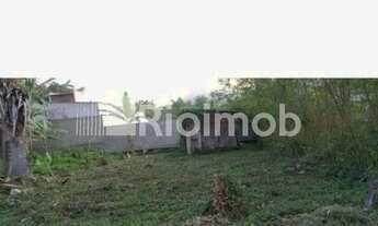 Imagem 4: Vargem Grande Terreno / lote com venda por R$110.000