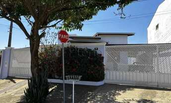 Imagem: Casa à venda em Campinas, Vila Proost de