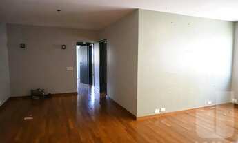 Imagem 3: APARTAMENTO 3 DORMITÓRIOS SENDO 1 SUÍTE 2 BANHEIROS SALA 2 AMBIENTES 1 VAGA