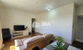 Imagem 3: APARTAMENTO EM FRENTE AO HOSPITAL PEQUENO PRÍNCIPE