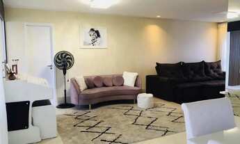 Imagem 6: M.O.R.E - BELISSIMO apartamento