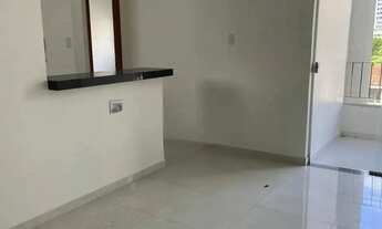 Imagem 4: ALUGUEL: Apartamento no Edif. Monsenhor Azevedo, 2 quartos, na Batista Campos do R$ 3.600!