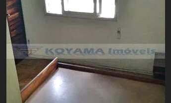 Imagem 5: Sobrado com 3 dormitórios à venda, 178m² - Campo Belo - São Paulo/SP