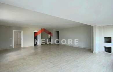 Imagem 5: Apartamento em Rua Silva Jardim - Zona 01 - Maringá/PR