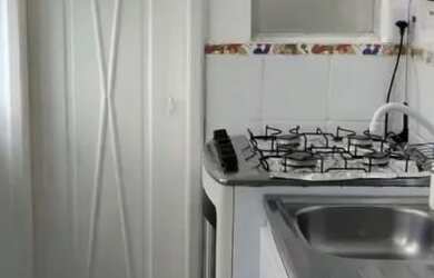 Imagem 4: Lindo Apto mobiliado na P. Vargas, vista pra baía do guajará!