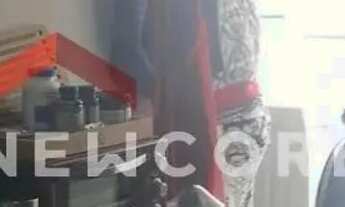 Imagem 7: Apartamento em Rua Bela Cintra - Consolação - São Paulo/SP