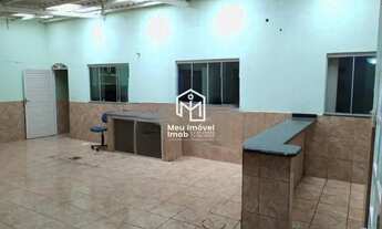 Imagem 3: Casa em Setor Central (gama) - Brasília