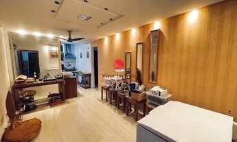 Imagem: Apartamento para Alugar - 2 Quartos, 1 Suíte