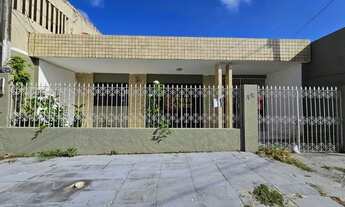 Imagem: Casa 3 Quartos À Venda no Barro Duro, Leia