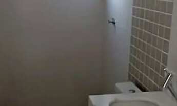 Imagem 7: Apartamento Lessence De La Cité