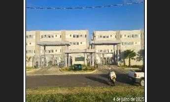 Imagem: Oportunidade Única em SAO JOSE DO RIO PRETO