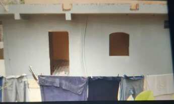 Imagem 3: Quarto e sala p alugar água e luz incluso Itinga Jardim Taubate