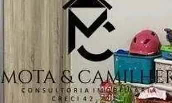 Imagem 4: Casa térrea com ótima localização no centro de Tremembé