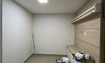 Imagem 6: OPORTUNIDADE - APARTAMENTO - VICENTE PIRES - 2 QUARTOS