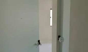 Imagem 8: Casa no Norte da Ilha.T