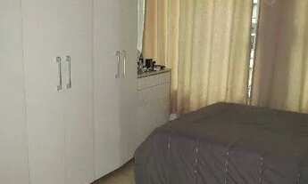 Imagem 7: Apartamento em Avenida General Olímpio da Silveira - Barra Funda - São Paulo/SP