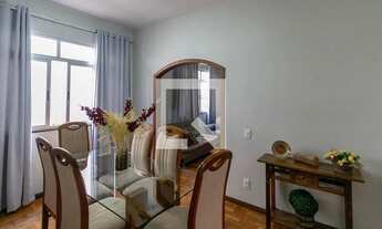 Imagem 6: Apartamento à Venda - Santo Antônio, 3 Quartos, 129 m2