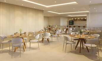 Imagem 7: Ágio Apartamento no Alto da Glória com 2Q - 65m²