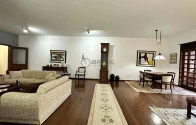 Imagem 6: Apartamento à venda com 4 quartos sendo 2 suítes, 213.29 m² em Taumaturgo - Teresópolis/RJ