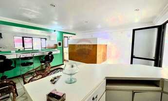 Imagem 5: Ponto Comercial Estratégico em Vila Laura, Salvador