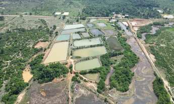 Imagem: Vende se / Procuro Sócio