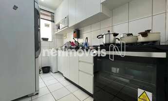 Imagem 6: Venda Cobertura Petrópolis Betim