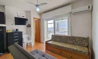 Imagem 3: Lindo JK em Capão Novo pertinho do mar