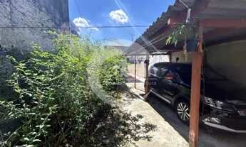 Imagem 4: Terreno Residencial em Vila Formosa