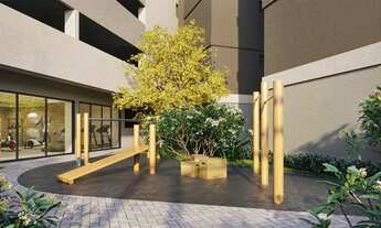 Imagem 2: Lançamento no Centro do Recife com Lazer Completo e Preço Acessível Invista no Mood Auror