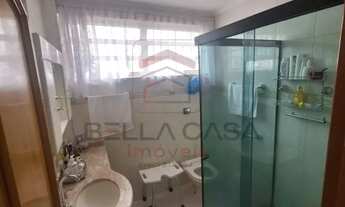 Imagem 4: Apartamento a venda na Mooca com 2 quartos