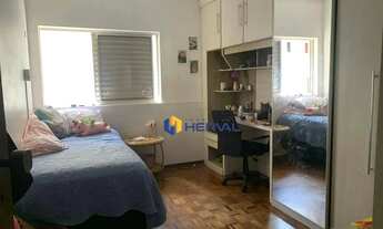 Imagem 6: Apartamento com 4 quartos à venda, 136 m² por R$ 550.000 - Zona 07 - Maringá/PR