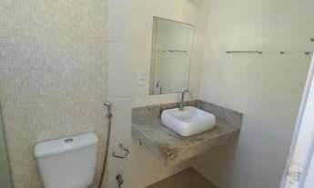 Imagem 7: Excelente 3 quartos com suíte em Coqueiral de Itaparica